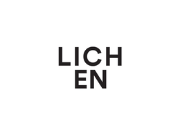 LICH EN