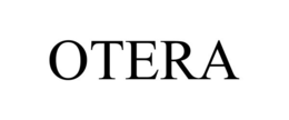 OTERA