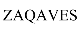 ZAQAVES