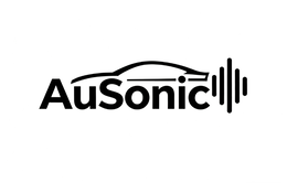AUSONIC