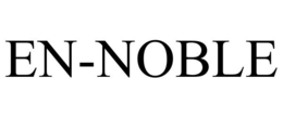 EN-NOBLE