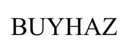 BUYHAZ
