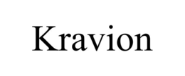 KRAVION
