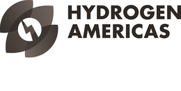 HYDROGEN AMERICAS