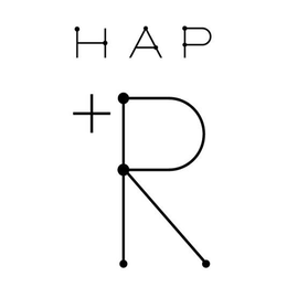 HAP + R