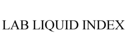LAB LIQUID INDEX