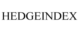 HEDGEINDEX