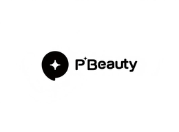 P BEAUTY