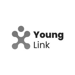 YOUNG LINK