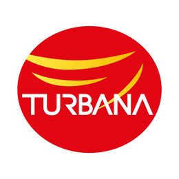 TURBANA