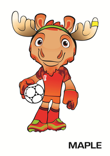 MAPLE 2 6 FIFA 1