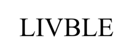LIVBLE