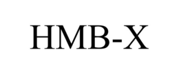 HMB-X