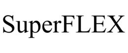 SUPERFLEX