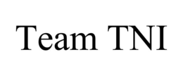 TEAM TNI