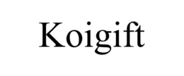 KOIGIFT