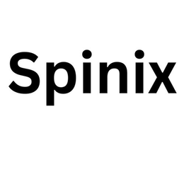 SPINIX