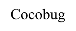 COCOBUG