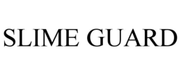 SLIME GUARD