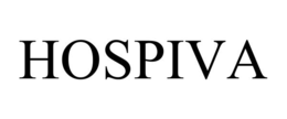 HOSPIVA