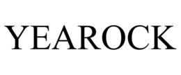 YEAROCK