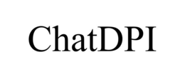 CHATDPI