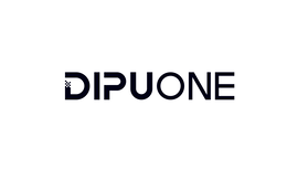 DIPU ONE