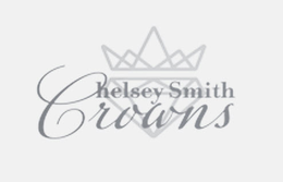 CHELSEY SMITH CROWNS