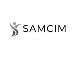 SAMCIM