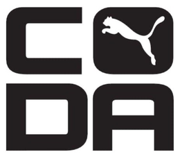 CODA