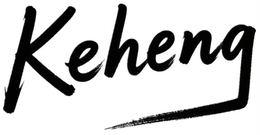 KEHENG