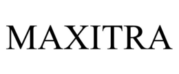 MAXITRA