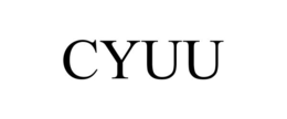 CYUU