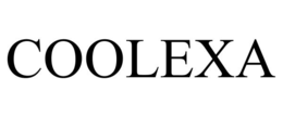 COOLEXA