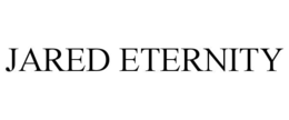 JARED ETERNITY