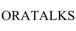 ORATALKS
