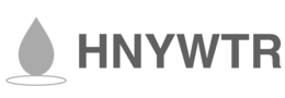 HNYWTR