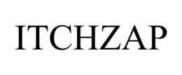 ITCHZAP