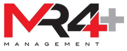 MR4 + MANAGEMENT