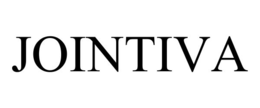 JOINTIVA