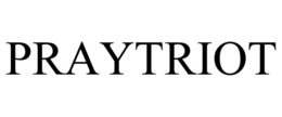 PRAYTRIOT