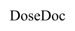 DOSEDOC