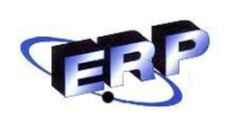 ERP