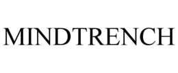 MINDTRENCH