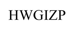 HWGIZP
