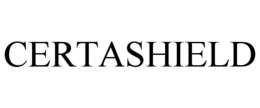 CERTASHIELD
