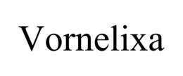 VORNELIXA