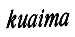 KUAIMA