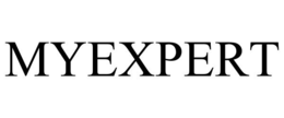 MYEXPERT