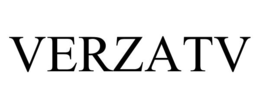 VERZATV